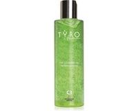 TYRO Cosmetics Tyro Top Cleansing Gel 200ml