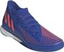 Adidas Predator EDGE3 IN, GX0021