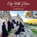 Cry Third Man Records Isokratisses - Cry With Tears: Greek-Albanian Songs Of Many Voices (LP)