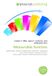Measurable function: Mathematics, Measure (mathematics), Morphism, Topological space, Sigma-algebra, Lebesgue measure, Vector space, Measure-preserving dynamical system