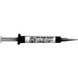 Edsyn CR11 Pâte de soudage Contenu 10 g F-SW 32