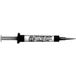 Edsyn CR11 Pâte de soudage Contenu 10 g F-SW 32
