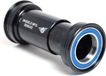 Wheels Manufacturing Wheels Mfg - Trapas Pressfit BB86/92 Sram Threaded Zwart