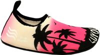 Prowater Kinderen Waterschoenen Roze Maat 30