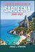 Guida Sardegna 2026-2027 Travel Guide