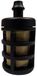 Stihl Filtre à carburant pour Stihl FR 85, 350, 410, 450, 460, 480 TCEM / 0000-350-3518 BE4024
