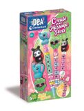 Clementoni Create Your Message Pen Charmed
