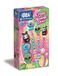 Clementoni Create Your Message Pen Charmed