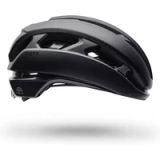 Bell Koptelefoon XR Spherical