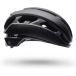 Bell Casque bell xr spherical