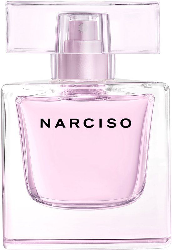 Narciso Rodriguez Eau de Parfum / 30 ml / Women