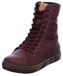 Andrea Conti Bottes, Amarone/Brandewijn, 36 bouteilles