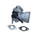 Maxgear Vanne EGR 27-4175 Vw 070128070c 070128070f