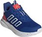 Adidas Kids X_PLRPATH K Sneakers Basse JQ1946 Bleu/Blanc/Rouge