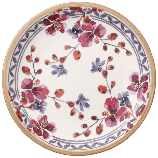 Villeroy & Boch Artesano Provencal Lavender