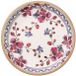 Villeroy & Boch Artesano Provencal Lavender Gebaksbord - 16 cm - Porselein - Multicolour