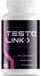 natucap TestoLink 60 capsules