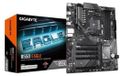 GIGABYTE B550 EAGLE Moederbord
