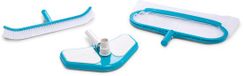 Intex Deluxe Schoonmaakset