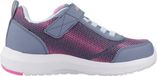 Skechers DYNAMIC TREAD - JOUR Blauw 28 EU