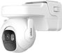Dahua Technology DH-BP4A-4G IP Bewakingscamera