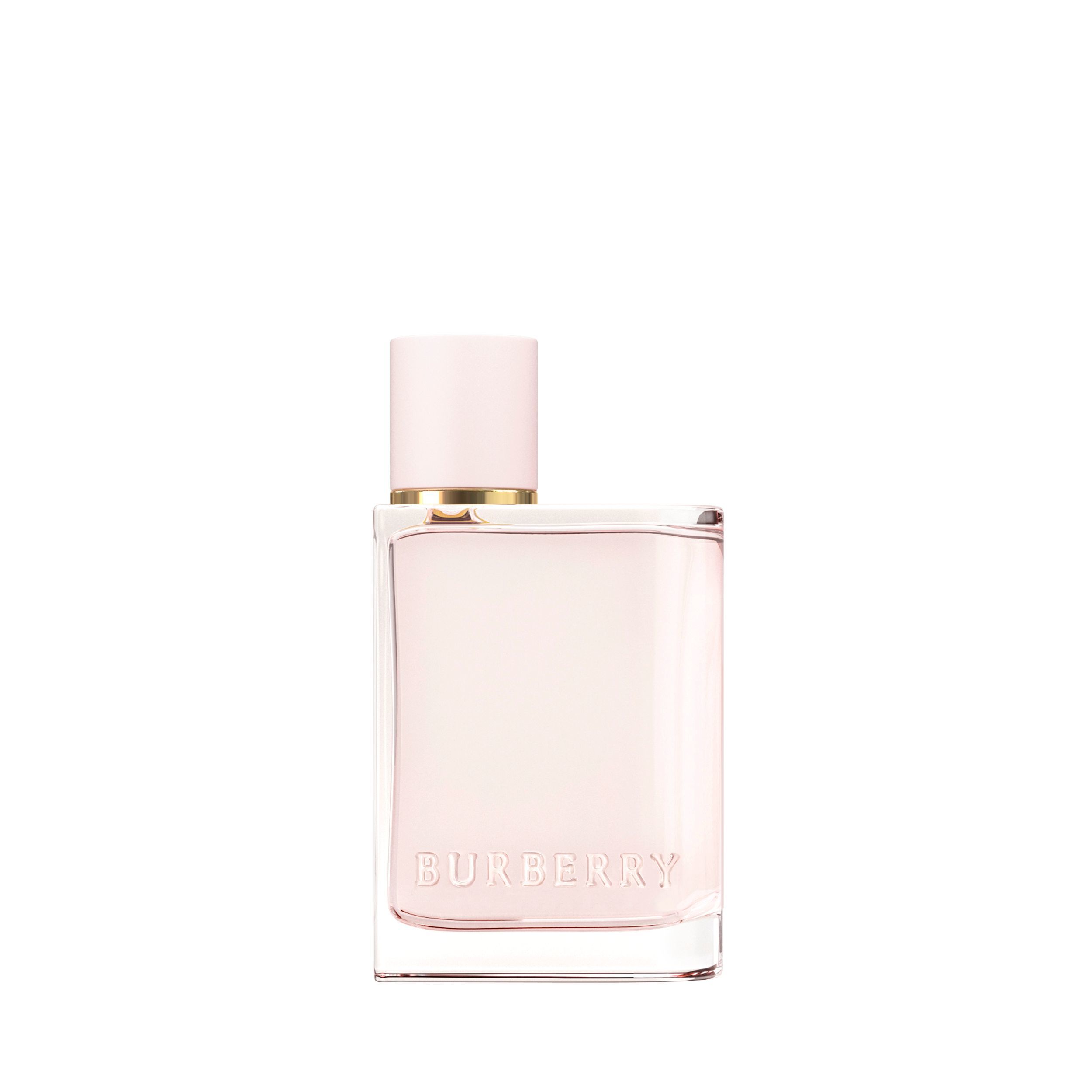 Burberry Her / 30 ml / Women