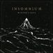 Winter's Insomnium Winter's Gate (Re-Issue 2024) Coloured Vinyl LP