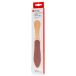 Podia Professionelle doppelseitige Rasiermesser 1pc
