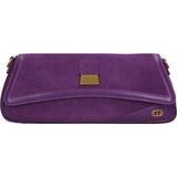La Carrie Des sacs. Violon