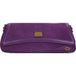 La Carrie Des sacs. Violon