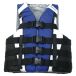 Obrien Gilet de sauvetage 4b Nylon