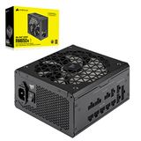 Corsair RM850x SHIFT Volledig Modulaire ATX-Voeding