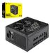 Corsair RM850x SHIFT Volledig Modulaire ATX-Voeding