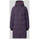 G.I.G.A. DX dames Gevoerde jas/parka met capuchon GW 57 WMN QLTD CT