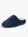 Pisamonas Huisschoenen marine