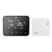 PNI CT40 PRO Draadloze thermostaat