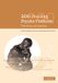200 Cambridge University Press 200 Puzzling Problems In Physics