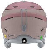 Smith Vantage 2 MIPS Casque Rose 51-55 cm