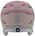 Smith Vantage 2 MIPS Casque Rose 51-55 cm