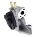 Magneti Marelli Vanne EGR 571822112078 Audi 06f131503a 06f131503b 14349