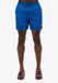 Superdry Essential 17 Zwemshort Heren - Maat S