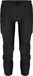 Reusch Torwarthose Compression Short 3/4 Soft Padded
