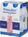 Fresubin Protein bosaardbei 200ml 4 Stuks