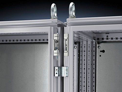 RITTAL TS 8800.490 - Rack-toebehoren - roestvrijstaal