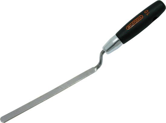 Skandia Voegspijker - 180 x 10 mm