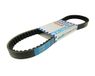 V-riem POLINI V-riem K riem - MBK Flame XC125 Xie (2010-)