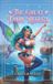 The Independently Published The Great Fairy Rescue 3 Paperback