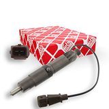 Febi Bilstein 101310 spuitmond
