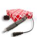 Febi Bilstein 101310 spuitmond