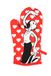 Excelsa Olivia Ovenhandschoen
